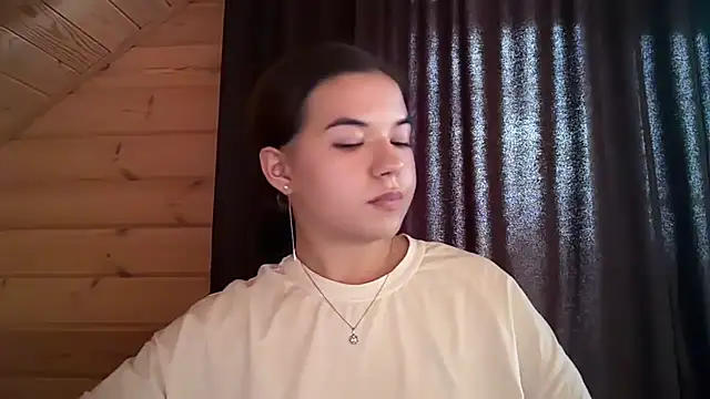 Miriva online show from July 17, 10:11 am