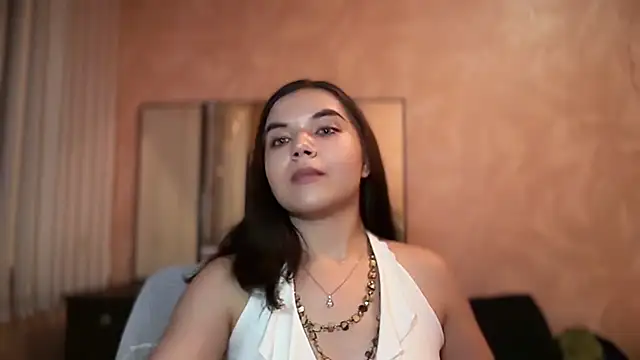 Miriva online show from July 20, 8:55 pm
