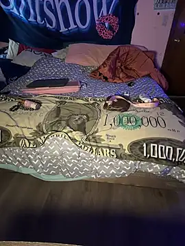 shortywidaphatty online show from November 12, 4:07 pm