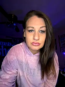 shortywidaphatty online show from November 21, 11:20 am