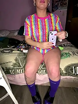 shortywidaphatty online show from December 19, 2:02 pm