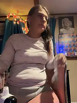 shortywidaphatty online show from January 17, 11:26 am