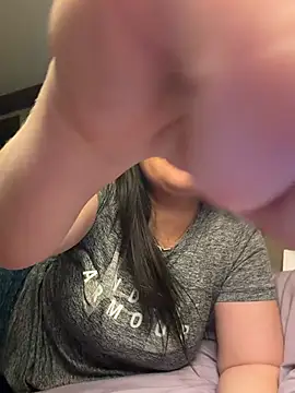 shortywidaphatty online show from February 28, 10:38 am