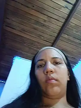 girlpee online show from February 20, 8:27 am