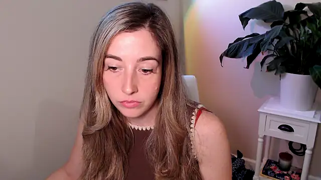 SuggestiveBehavior online show from September 18, 2:19 pm