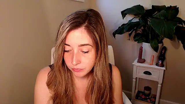 SuggestiveBehavior online show from October 7, 2:03 pm
