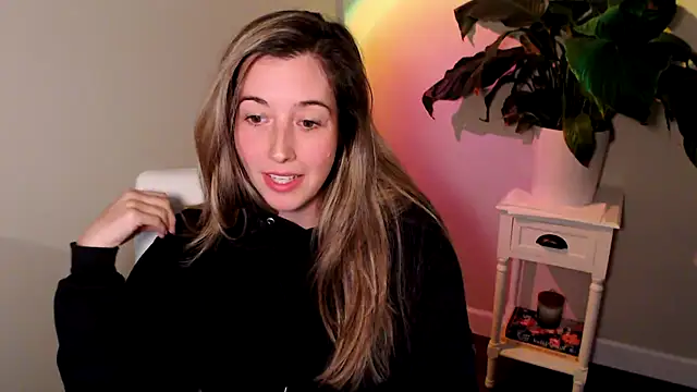 SuggestiveBehavior online show from October 11, 1:05 am