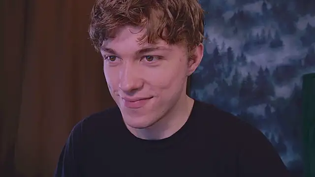 MarkShot  online show from October 21, 5:13 pm