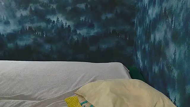 MarkShot  online show from October 23, 4:50 pm