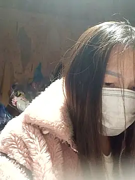 Huyen x online show from January 9, 6:49 am