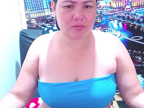 susana nastyy online show from October 14, 3:02 pm