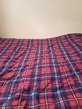 Snapshot of Ansiasex chatting on October 6, 4:04 pm Ansiasex online show from October 6, 4:04 pm