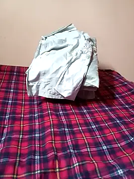 Snapshot of Ansiasex chatting on October 7, 2:36 pm Ansiasex online show from October 7, 2:36 pm