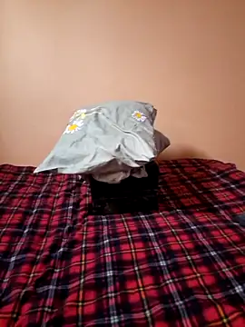 Snapshot of Ansiasex chatting on October 9, 10:19 pm Ansiasex online show from October 9, 10:19 pm