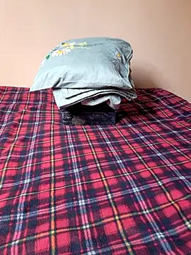 Snapshot of Ansiasex chatting on October 12, 4:06 pm Ansiasex online show from October 12, 4:06 pm