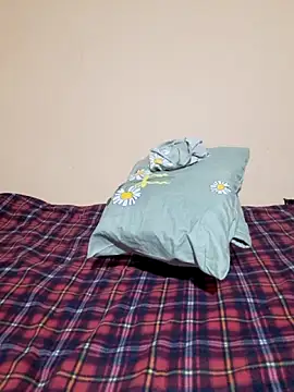 Snapshot of Ansiasex chatting on October 20, 2:23 am Ansiasex online show from October 20, 2:23 am