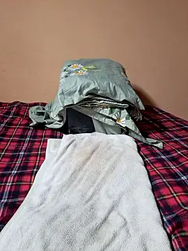 Snapshot of Ansiasex chatting on October 21, 3:35 pm Ansiasex online show from October 21, 3:35 pm