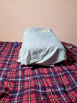 Snapshot of Ansiasex chatting on October 22, 3:34 pm Ansiasex online show from October 22, 3:34 pm