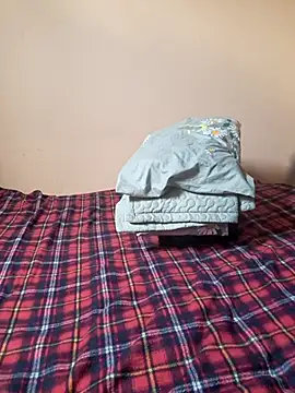 Snapshot of Ansiasex chatting on October 23, 3:33 pm Ansiasex online show from October 23, 3:33 pm