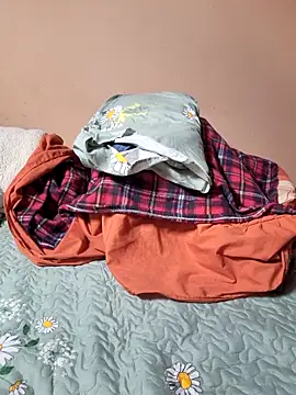 Snapshot of Ansiasex chatting on October 30, 3:24 pm Ansiasex online show from October 30, 3:24 pm