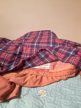 Snapshot of Ansiasex chatting on November 7, 4:18 pm Ansiasex online show from November 7, 4:18 pm