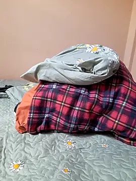 Snapshot of Ansiasex chatting on November 18, 4:00 pm Ansiasex online show from November 18, 4:00 pm