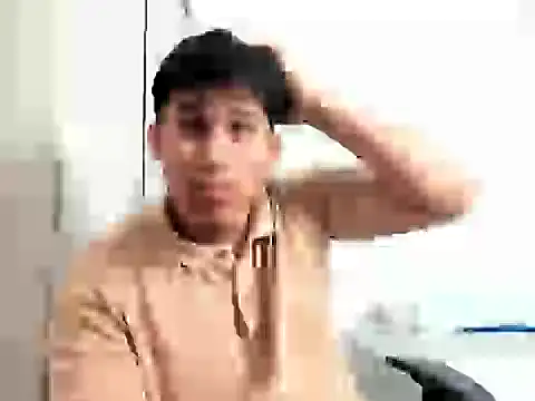 Snapshot of jhony_dickm chatting on September 13, 12:54 am jhony dickm online show from September 13, 12:54 am