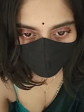 Tanya-mittal online show from October 6, 2:20 am