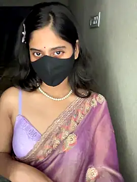 Tanya-mittal online show from October 9, 1:09 pm