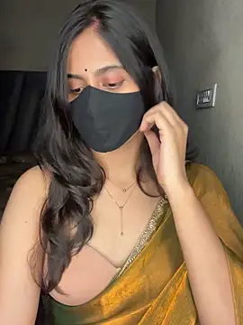 Tanya-mittal online show from October 28, 12:52 pm