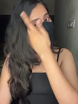 Tanya-mittal online show from November 4, 5:34 pm