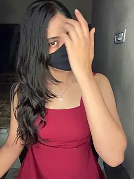 Tanya-mittal online show from November 7, 11:38 pm