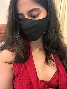 Tanya-mittal online show from November 17, 5:19 pm