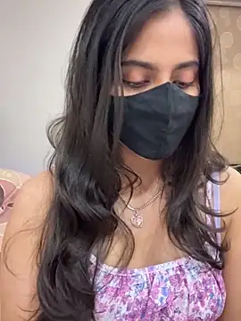 Tanya-mittal online show from November 21, 5:55 pm