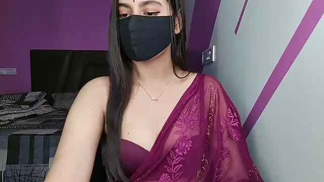 Tanya-mittal online show from March 12, 6:25 pm