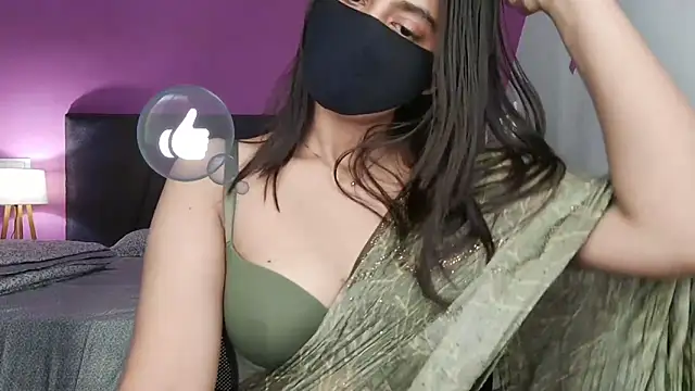 Tanya-mittal online show from April 1, 6:36 am