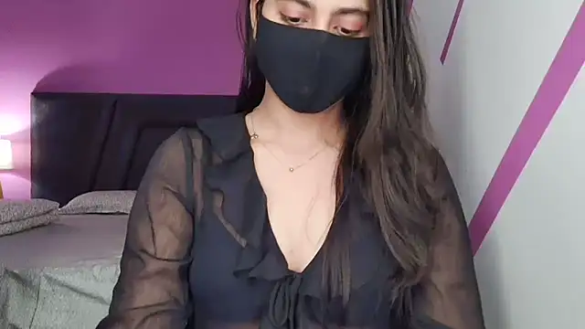 Tanya-mittal online show from April 1, 6:16 pm