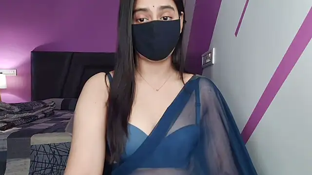 Tanya-mittal online show from April 16, 7:03 pm