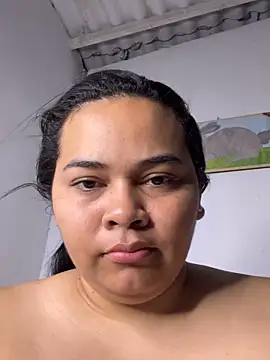 Yasmine  Hayat online show from January 7, 5:15 pm