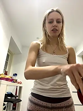 cherryrose555 online show from September 21, 10:17 am