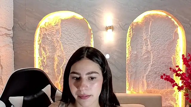 mariana tp online show from September 18, 12:51 pm