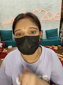 Aahanaaa online show from September 23, 4:54 pm