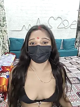 Aahanaaa online show from October 1, 4:46 pm