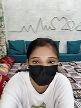 Aahanaaa online show from October 2, 7:59 am