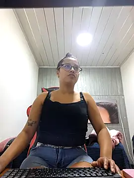 susan mooree online show from December 1, 7:19 pm