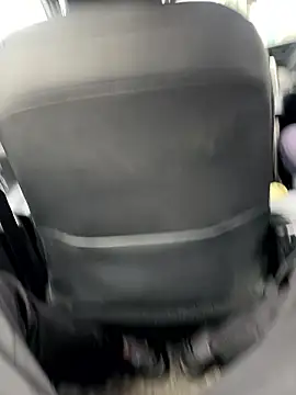 your-hugehard-ashi online show from January 6, 9:35 am