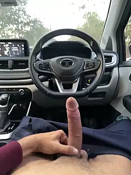 your-hugehard-ashi online show from March 6, 12:56 pm