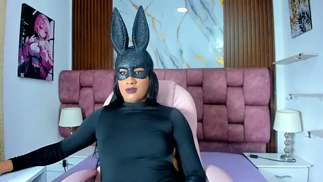 Ross Brown online show from October 31, 12:39 pm