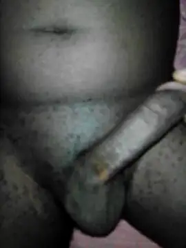 Swweetestguy online show from November 6, 5:36 pm