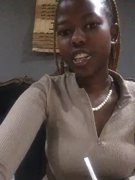 pinkyxbarbie2 online show from March 23, 10:03 pm